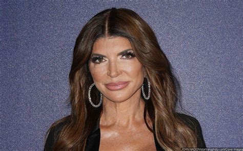 was teresa guidice wearing fake chanel|is teresa giudice wearing a chanel.